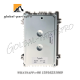 Hitachi Excavator ZX200 Controller X9226748