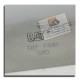 CAT 107-7330 Bearing Rod