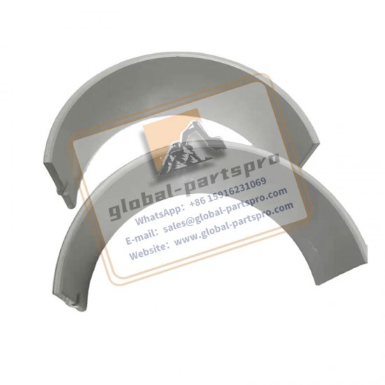 CAT 107-7330 Bearing Rod