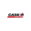 Case