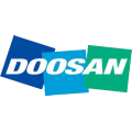 Doosan