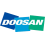 Doosan