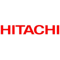 Hitachi