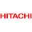 Hitachi