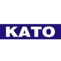 Kato