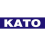 Kato