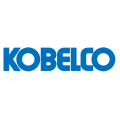 Kobelco
