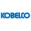 Kobelco