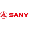 Sany