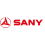 Sany