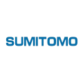 Sumitomo