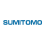 Sumitomo