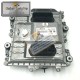 ECM Bosch Engine Control Module 0281020178 For Doosan DX140 DX225