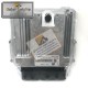 ECM Bosch Engine Control Module 0281020178 For Doosan DX140 DX225