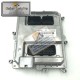ECM Bosch Engine Control Module 0281020178 For Doosan DX140 DX225