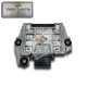 ECU Controller fits for Yanimar Doosan 4TNV98 4TNV88 4TNV94 Engine 129939-75120