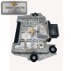 ECU Controller fits for Yanimar Doosan 4TNV98 4TNV88 4TNV94 Engine 129939-75120
