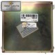 VOE14518349 Controller for Vol EC140 Excavator