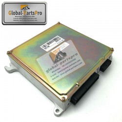 VOE14518349 Controller for Vol EC140 Excavator