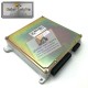 VOE14518349 Controller for Vol EC140 Excavator