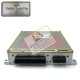 VOE14518349 Controller for Vol EC140 Excavator