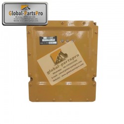 157-3165 157-3165X 1573165 1573165X  Caterpillar 312C 315C 320C 330C 325C Control GP