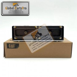 Caterpillar 320D Hydraulic controller PN 221-8874 2218874