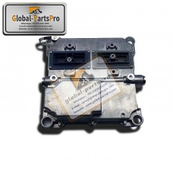 Original 331-7539 C4.4 C6.6 Controller Control Gp