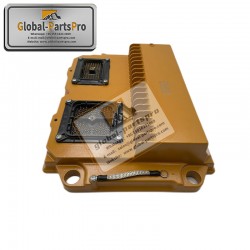 1964172 196-4172 Engine Controller For Caterpillar E336D E330C E330D 