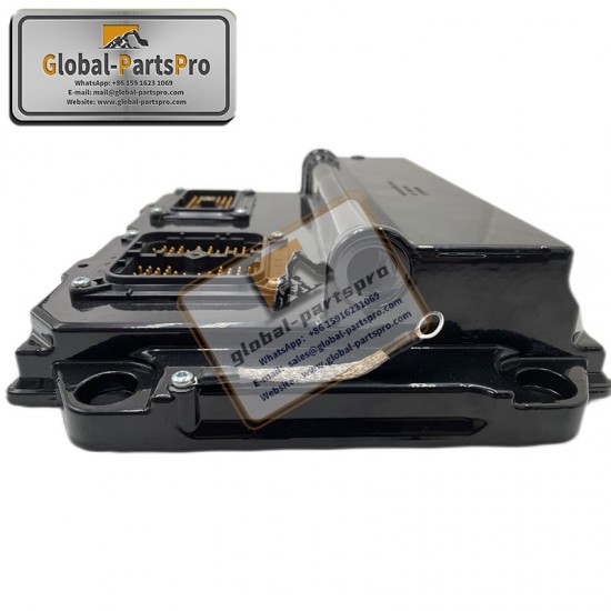 3722906 372-2906 Engine Controller For Caterpillar E336D E330C E330D 
