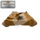 1964172 196-4172 Engine Controller For Caterpillar E336D E330C E330D 