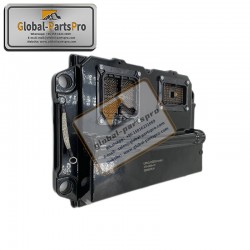 3722906 372-2906 Engine Controller For Caterpillar E336D E330C E330D 