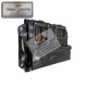 3722906 372-2906 Engine Controller For Caterpillar E336D E330C E330D 