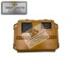 1964172 196-4172 Engine Controller For Caterpillar E336D E330C E330D 