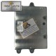 Cummins Electronic Control Module ECM ECU 4921776 M11
