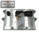 Cummins Electronic Control Module ECM ECU 4921776 M11