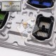 4993120RX Cummins ISX Engine Control Module ECM  Suitable for Komatsu PC-10/350-10/130/200/220/270/360-7
