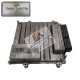 Commins CM2880 Electronic Control Module 5316787