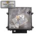 Commins CM2880 Electronic Control Module 5316787