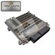 Commins CM2880 Electronic Control Module 5316787