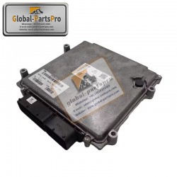 Commins CM2880 Electronic Control Module 5316787