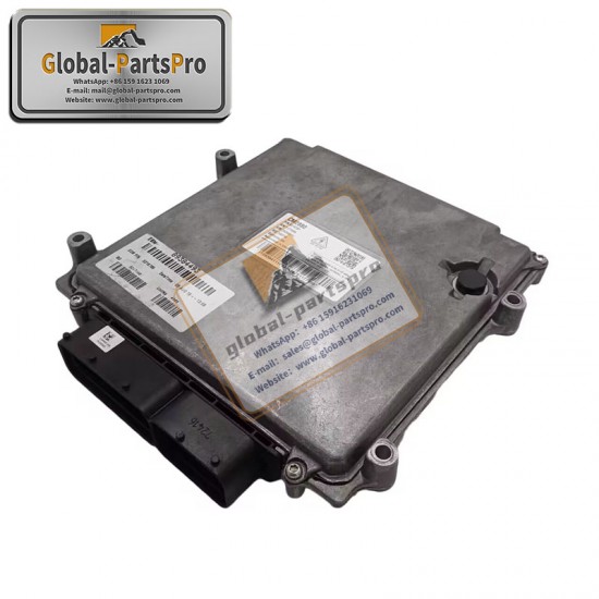 Commins CM2880 Electronic Control Module 5316787