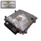 Commins CM2880 Electronic Control Module 5316787