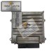 Commins CM2880 Electronic Control Module 5316787