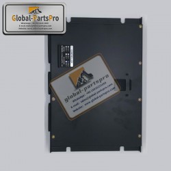 Controller 543-00054B 54300054B compatible with Doosan Solar 255LC-V Daewoo 225-7