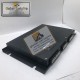 Controller 543-00054B 54300054B compatible with Doosan Solar 255LC-V Daewoo 225-7