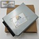 Diesel Engine Computer Board 4HK1 Engine Controller ECU 8982046851 Engine Control Unit 6HK1