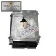Diesel Engine Computer Board 4HK1 Engine Controller ECU 8982046851 Engine Control Unit 6HK1