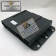 JCB JS200 JS220 Excavator ECU Controller 332/K6848 332K6848 332-K6848