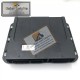 JCB JS200 JS220 Excavator ECU Controller 332/K6848 332K6848 332-K6848